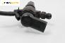 Дюза дизел за Ford Fusion Hatchback (08.2002 - 12.2012) 1.4 TDCi, 68 к.с., № 9654551080
