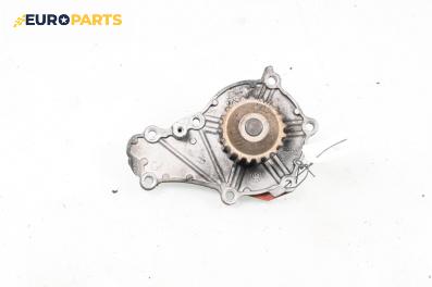 Водна помпа за Ford Fusion Hatchback (08.2002 - 12.2012) 1.4 TDCi, 68 к.с.