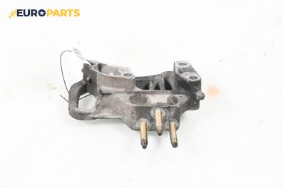 Лапа двигател за Ford Fusion Hatchback (08.2002 - 12.2012) 1.4 TDCi, 68 к.с.
