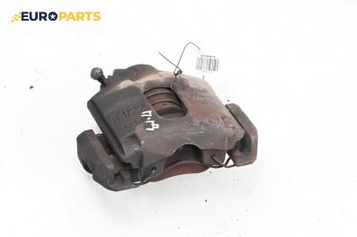 Спирачен апарат за Ford Fusion Hatchback (08.2002 - 12.2012), позиция: предна, дясна
