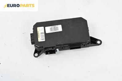 Модул врата за Alfa Romeo 159 Sportwagon (03.2006 - 11.2011), № 60691612
