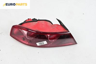 Стоп за Alfa Romeo 159 Sportwagon (03.2006 - 11.2011), комби, позиция: лява