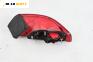 Стоп за Alfa Romeo 159 Sportwagon (03.2006 - 11.2011), комби, позиция: лява