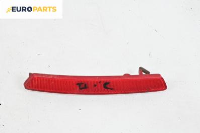Светлоотразител за Alfa Romeo 159 Sportwagon (03.2006 - 11.2011), комби, позиция: дясна