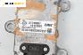 Сензор ESP за Alfa Romeo 159 Sportwagon (03.2006 - 11.2011), № 51748607