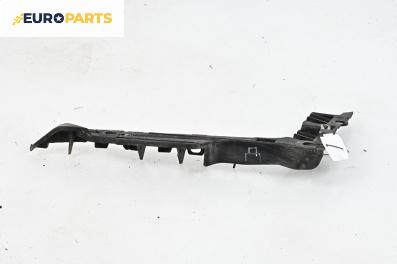 Държач броня за Alfa Romeo 159 Sportwagon (03.2006 - 11.2011), комби, позиция: предна, дясна