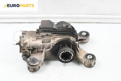 Диференциал за Volkswagen Tiguan SUV I (09.2007 - 07.2018) 2.0 TDI 4motion, 140 к.с.