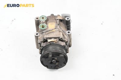 Компресор климатик за Ford Focus I Hatchback (10.1998 - 12.2007) 1.6 16V, 100 к.с.