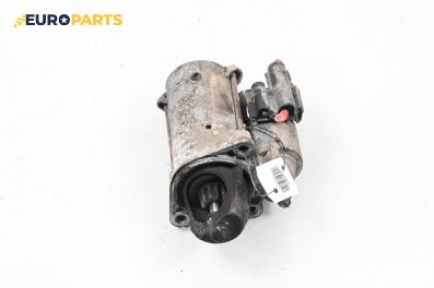 Стартер за Ford Focus I Hatchback (10.1998 - 12.2007) 1.6 16V, 100 к.с.