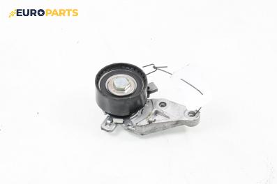 Обтегач пистов ремък за Ford Focus I Hatchback (10.1998 - 12.2007) 1.6 16V, 100 к.с.