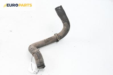 Воден маркуч за Ford Focus I Hatchback (10.1998 - 12.2007) 1.6 16V, 100 к.с.