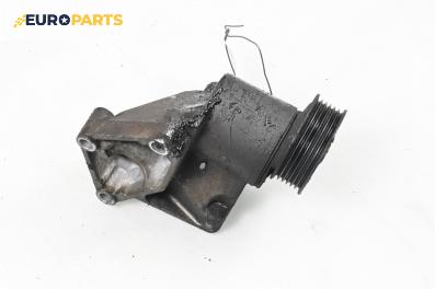 Обтяжна ролка ангренажен ремък за Ford Focus I Hatchback (10.1998 - 12.2007) 1.6 16V, 100 к.с.