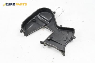 Капак ангренажен ремък за Ford Focus I Hatchback (10.1998 - 12.2007) 1.6 16V, 100 к.с.