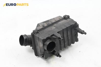 Филтърна кутия за Ford Focus I Hatchback (10.1998 - 12.2007) 1.6 16V