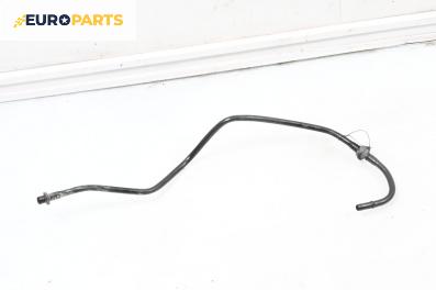 Вакуум тръба за Ford Focus I Hatchback (10.1998 - 12.2007) 1.6 16V, 100 к.с.