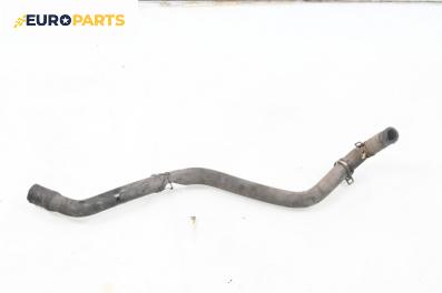 Воден маркуч за Ford Focus I Hatchback (10.1998 - 12.2007) 1.6 16V, 100 к.с.