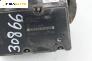 Помпа ABS за Ford Focus I Hatchback (10.1998 - 12.2007) 1.6 16V, № 10.0925-0115.3