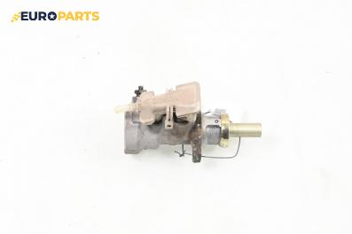 Спирачна помпа за Ford Focus I Hatchback (10.1998 - 12.2007)