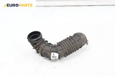Гофриран маркуч за Ford Focus I Hatchback (10.1998 - 12.2007) 1.6 16V, 100 к.с.