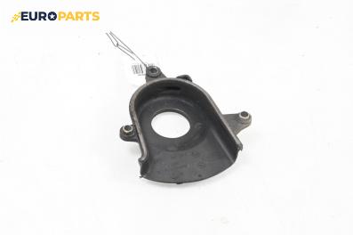 Капак ангренажен ремък за Ford Focus I Hatchback (10.1998 - 12.2007) 1.6 16V, 100 к.с.