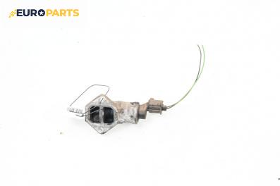 Стъпков мотор за Ford Focus I Hatchback (10.1998 - 12.2007) 1.6 16V, 100 к.с.