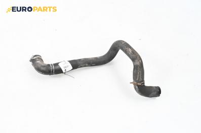 Воден маркуч за Ford Focus I Hatchback (10.1998 - 12.2007) 1.6 16V, 100 к.с.