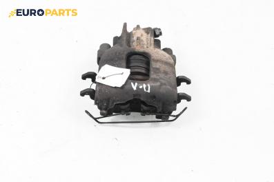 Спирачен апарат за Ford Focus I Hatchback (10.1998 - 12.2007), позиция: предна, лява