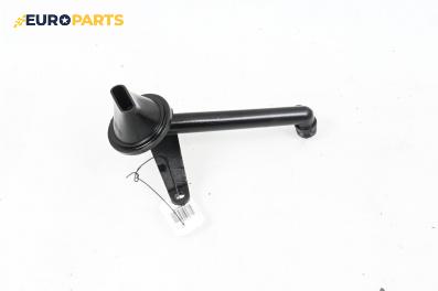 Сонда маслена помпа за Ford Focus I Hatchback (10.1998 - 12.2007) 1.6 16V, 100 к.с.
