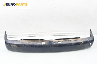 Задна броня за Volkswagen Polo Hatchback II (10.1994 - 10.1999), хечбек