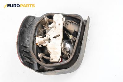 Стоп за Volkswagen Polo Hatchback II (10.1994 - 10.1999), хечбек, позиция: лява