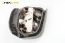 Стоп за Volkswagen Polo Hatchback II (10.1994 - 10.1999), хечбек, позиция: лява