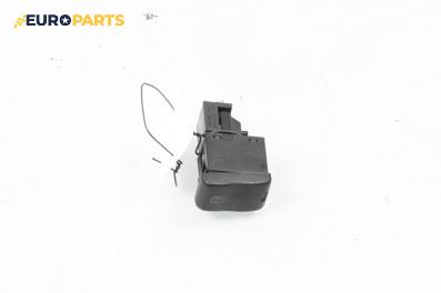 Бутон подгрев задно стъкло  за Volkswagen Polo Hatchback II (10.1994 - 10.1999)