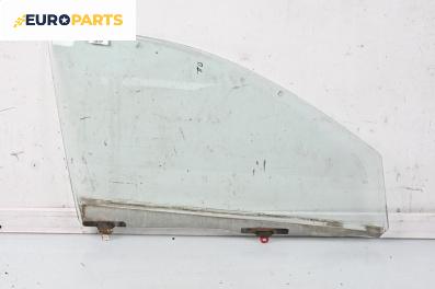 Странично стъкло за Toyota Yaris Hatchback I (01.1999 - 12.2005), 4+1 вр., хечбек, позиция: предна, дясна