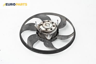 Перка охлаждане за Alfa Romeo 159 Sportwagon (03.2006 - 11.2011) 1.9 JTDM 16V, 150 к.с.