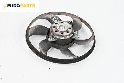 Перка охлаждане за Alfa Romeo 159 Sportwagon (03.2006 - 11.2011) 1.9 JTDM 16V, 150 к.с.