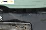 Заден капак за Volkswagen Polo Hatchback II (10.1994 - 10.1999), 4+1 вр., хечбек, позиция: задна