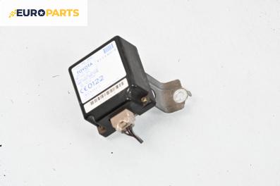 Модул за Toyota Yaris Hatchback I (01.1999 - 12.2005), № 89741-52021