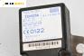 Модул за Toyota Yaris Hatchback I (01.1999 - 12.2005), № 89741-52021