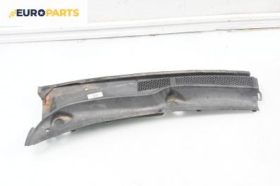 Кора под чистачки за Toyota Yaris Hatchback I (01.1999 - 12.2005), 4+1 вр., хечбек