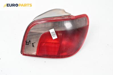 Стоп за Toyota Yaris Hatchback I (01.1999 - 12.2005), хечбек, позиция: дясна