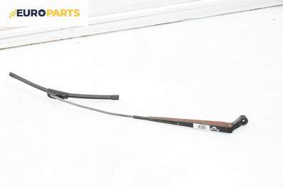 Рамо на чистачка за Toyota Yaris Hatchback I (01.1999 - 12.2005), позиция: дясна