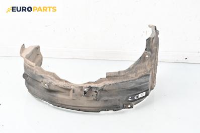 Подкалник за Mitsubishi Lancer VIII Sportback (10.2007 - 08.2017), 4+1 вр., хечбек, позиция: предна, дясна