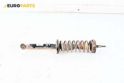 Макферсон за Volkswagen Polo Hatchback II (10.1994 - 10.1999), хечбек, позиция: задна, дясна