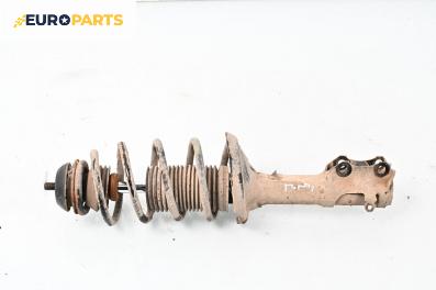 Макферсон за Volkswagen Polo Hatchback II (10.1994 - 10.1999), хечбек, позиция: предна, дясна