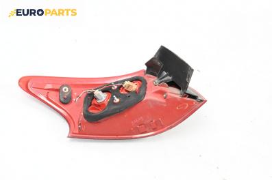 Стоп за Mitsubishi Lancer VIII Sportback (10.2007 - 08.2017), хечбек, позиция: дясна