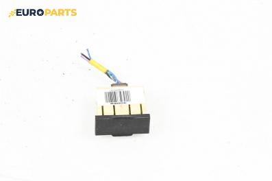 USB куплунг за Mitsubishi Lancer VIII Sportback (10.2007 - 08.2017) 1.8 (CX3A), 143 к.с.