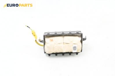 Airbag за Mitsubishi Lancer VIII Sportback (10.2007 - 08.2017), 4+1 вр., хечбек, позиция: предна