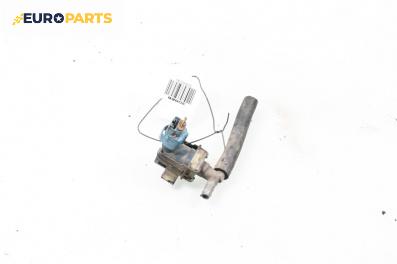Вакуум клапан за Toyota Yaris Hatchback I (01.1999 - 12.2005) 1.3 16V, 86 к.с.