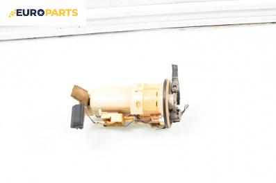 Бензинова помпа за Toyota Yaris Hatchback I (01.1999 - 12.2005) 1.3 16V, 86 к.с.