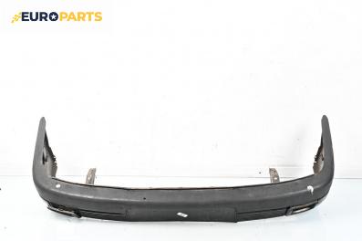 Предна броня за Volkswagen Passat II Sedan B3, B4 (02.1988 - 12.1997), седан, позиция: предна